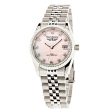 Ladies  Watch Pierre Bonnet 6583R (Ø 31 mm) Supply