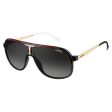 Men s Sunglasses Carrera CARRERA 1007_S For Discount