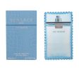 Men s Perfume Versace VER500011 EDT 200 ml Online Hot Sale