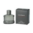 Men s Perfume Laura Biagiotti EDT Romamor Uomo (75 ml) Discount