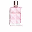 Women s Perfume Givenchy IRRESISTIBLE GIVENCHY EDP 50 ml Online