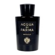 Men s Perfume Acqua Di Parma EDC (180 ml) (180 ml) Sale