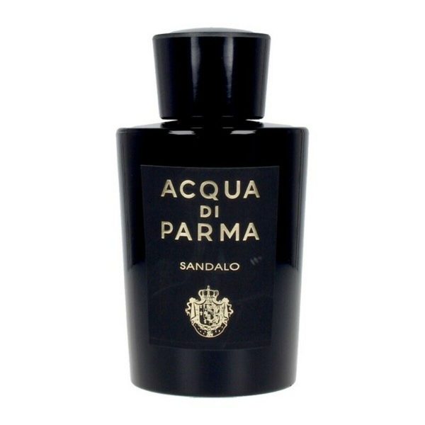 Men s Perfume Acqua Di Parma EDC (180 ml) (180 ml) Sale