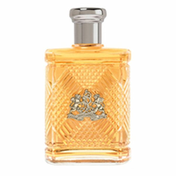 Men s Perfume Ralph Lauren EDT 125 ml Discount