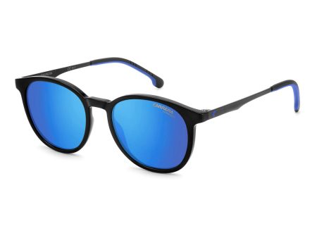 Child Sunglasses Carrera CARRERA-2048T-S-D51E9Z0 Ø 49 mm Online