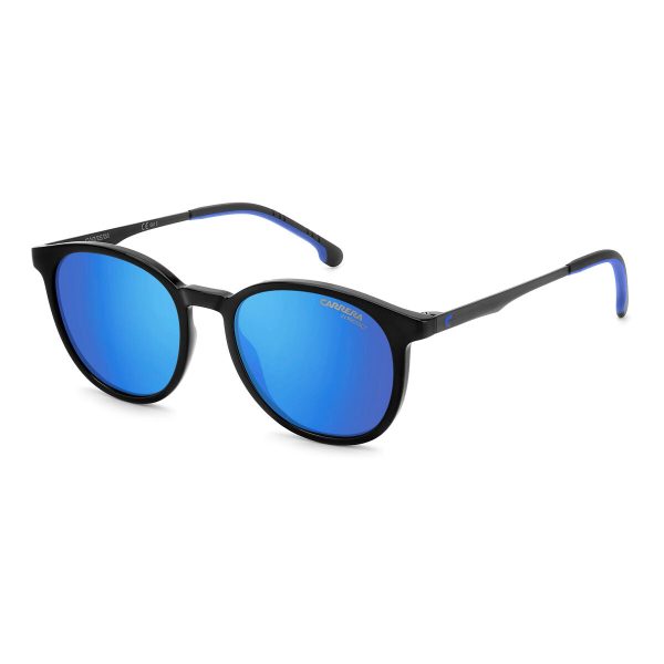 Child Sunglasses Carrera CARRERA-2048T-S-D51E9Z0 Ø 49 mm Online