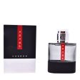 Men s Perfume Prada EDT Supply