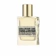 Women s Perfume Zadig & Voltaire THIS IS HER! EDP 50 ml Supply