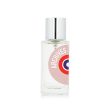 Unisex Perfume Etat Libre D Orange Archives 69 EDP Supply