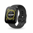 Smartwatch Amazfit BIP5BK Black Sale