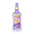 Body Mist Hawaiian Tropic Island Resort 250 ml Discount