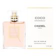 Women s Perfume Chanel Coco Mademoiselle EDP 50 ml Online Sale