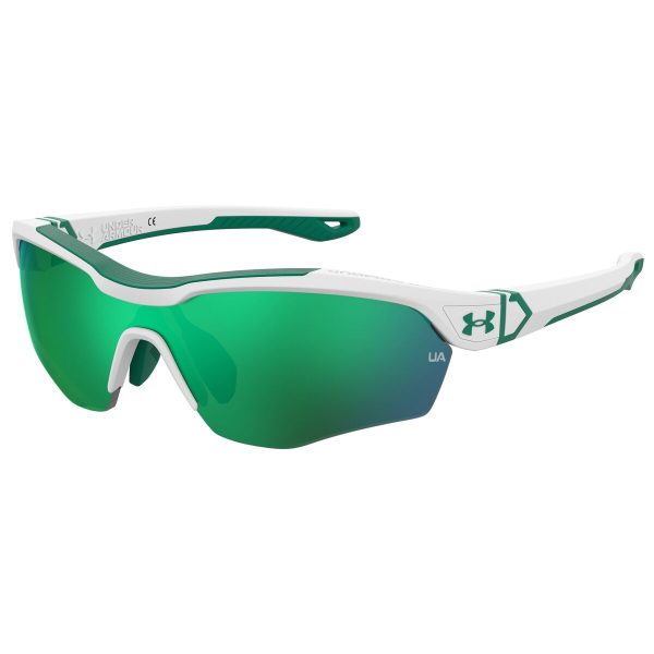 Child Sunglasses Under Armour UA-YARD-PRO-JR-07RJ9V8 Ø 99 mm Hot on Sale