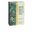 Unisex Perfume Alyssa Ashley Green Tea Essence (7,5 ml) Fashion