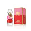 Women s Perfume Juicy Couture OUI EDP EDP 50 ml Online Hot Sale