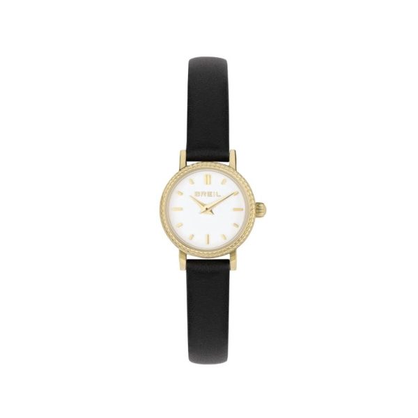 Ladies  Watch Breil TW2049 (Ø 30 mm) Cheap