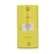 Unisex Perfume Acqua Di Parma Colonia Limited Edition 2023 EDC 100 ml For Cheap