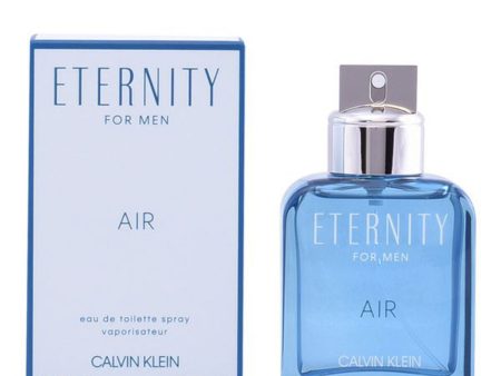 Men s Perfume Calvin Klein EDT For Discount