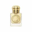 Women s Perfume Burberry EDP Goddess 30 ml Online Hot Sale