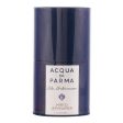 Unisex Perfume Acqua Di Parma EDT Blu Mediterraneo Mirto Di Panarea 150 ml Cheap