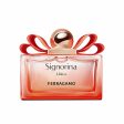 Women s Perfume Salvatore Ferragamo SIGNORINA EDP 50 ml Online