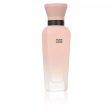 Women s Perfume Adolfo Dominguez NUDE MUSK EDP 250 ml Cheap