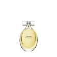 Women s Perfume Calvin Klein EDP Beauty 50 ml Online