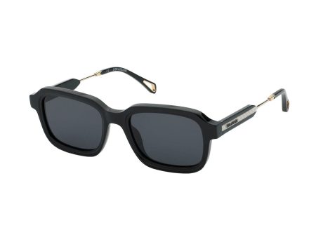 Ladies  Sunglasses Zadig & Voltaire SZV335530700 Ø 53 mm Discount