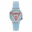 Ladies  Watch Guess V1014M1 (Ø 38 mm) Discount