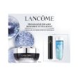 Cosmetic Set Lancôme GÉNIFIQUE 3 Pieces on Sale