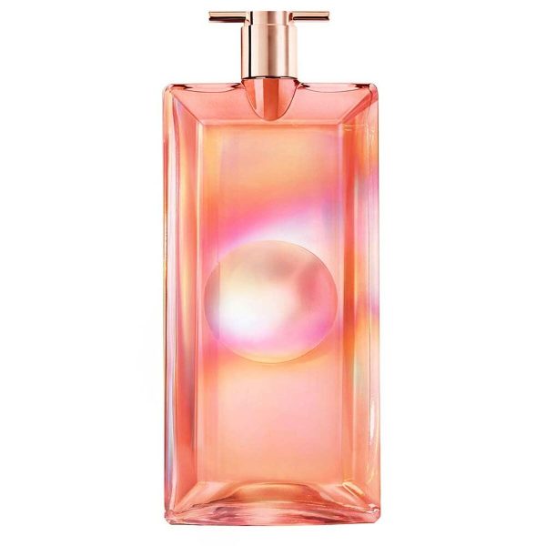 Women s Perfume Lancôme EDP Idole Nectar 100 ml Fashion