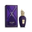 Women s Perfume Xerjoff   V   Soprano EDP 50 ml For Sale