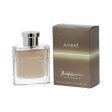 Men s Perfume Baldessarini EDT Ambre (50 ml) Online Hot Sale