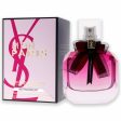 Women s Perfume Yves Saint Laurent Mon Paris Intensément EDP 50 ml Online