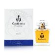 Unisex Perfume Carthusia 100 ml Online Hot Sale