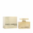 Women s Perfume Dolce & Gabbana THE ONE EDP 75 ml For Cheap