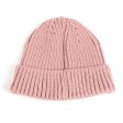 Hat and Scarf Stitch Pink Online