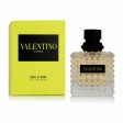 Women s Perfume Valentino EDP 100 ml Born In Roma Yellow Dream Online now