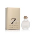 Men s Perfume Halston Z EDT 7 ml Discount