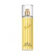 Body Mist Giorgio Beverly Hills Giorgio For Women 236 ml on Sale