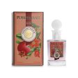 Women s Perfume Monotheme Venezia Pomegranate EDT 100 ml For Discount