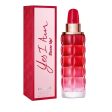 Women s Perfume Cacharel YES I AM EDP 30 ml Online now