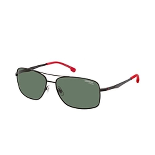 Men s Sunglasses Carrera CARRERA-8040-S-003G0QT ø 60 mm Online Hot Sale