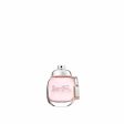 Women s Perfume Coach EDT Coach 30 ml on Sale