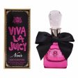 Women s Perfume Viva La Juicy Juicy Couture Viva La Juicy Noir EDP (50 ml) 50 ml Online