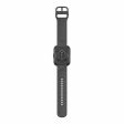 Smartwatch Amazfit BIP5BK Black Sale