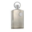 Men s Perfume Afnan Supremacy Silver EDP 150 ml For Discount