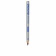 Eye Pencil Belcils MAQUILLAJE BELCILS Brown 1,4 g Sensitive eyes Online now