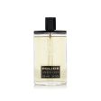 Men s Perfume Police EDT Amber Gold 100 ml Cheap