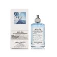 Women s Perfume Maison Margiela Replica Sailing Day EDT 100 ml For Discount